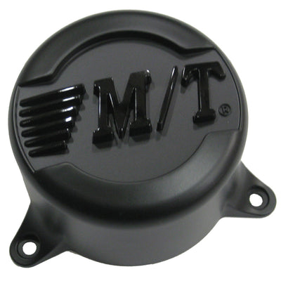 Mickey Thompson Classic Baja Lock Center Cap - 5X5.5 - 250210