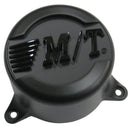 Mickey Thompson Classic Baja Lock Center Cap - 5X5.5 - 250210