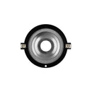 DS18 1.5in Replacement Diaphragm For PRO-TW3L PRO-TWX3 & Universal 4 ohm