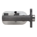 DFC 05-09 Cadillac CTS Brake Master Cylinder
