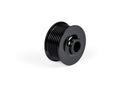APR 12-18 Audi A7 Quattro 3.0 TFSI Supercharger Pulley - Press On