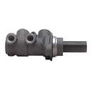 DFC 15-20 Chevrolet Colorado Brake Master Cylinder