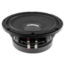 DS18 8in 400 Watts RMS 8 ohm Mid-Range Loudspeakers