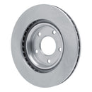 DFC True Balanced Brake Drums