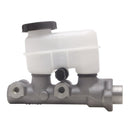 DFC 94-99 Dodge Neon Brake Master Cylinder