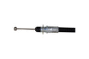 Baer Brakes Parking Brake Cables