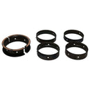 Manley Main Bearing, SUBARU MAIN BEARINGS WITH