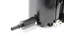 Aeromotive VaporWorx Gen 2 CTS-V In-Tank Crossover Adapter - 12mm Female to 3/8in Male