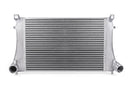 APR 15-20 Audi A3 Quattro (6 Speed Manual / 7 Speed DSG/Stronic) Intercooler Kit
