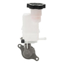DFC 15-20 Hyundai Sonata Brake Master Cylinder