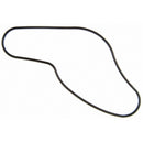 Fel-Pro 09-14 Acura TL/08-17 Honda Accord/05-24 Pilot Engine Water Pump Gasket