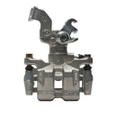 DFC 03-05 Mazda 6 Rear-L Premium Caliper - Silver Zinc Coated