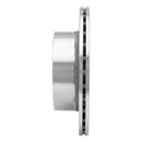 DFC Semi Met Heavy Duty Pads