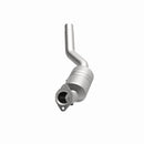 MagnaFlow Direct Fit Catalytic Converter 07-09 XKR 4.2L D/S