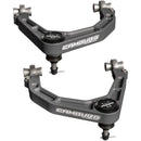 Camburg 17-20 Ford F-150 Raptor Kinetic Series X-Joint XL UCA Kit - Grey