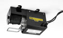 Bestop 18-26 Jeep Wrangler JL Hoss Hardtop Hoist (Black)
