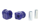 SuperPro 1988 Toyota Corolla Front Control Arm Bushing