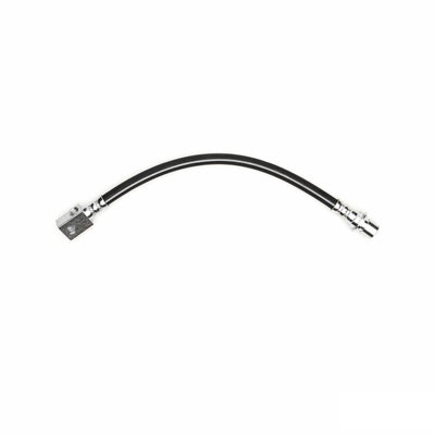 DFC 90-96 Buick Roadmaster Rear-up/Rear Brake Hose