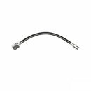 DFC 90-96 Buick Roadmaster Rear-up/Rear Brake Hose