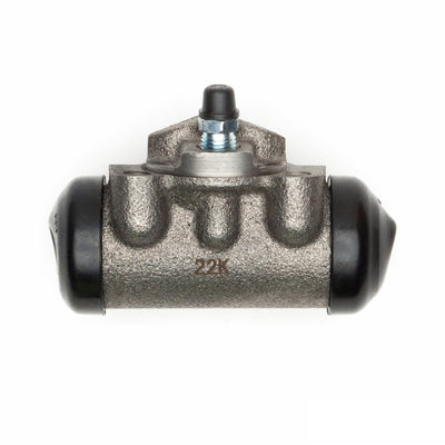 DFC 49-01 American Motors AMX Rear-L Brake Wheel Cylinder