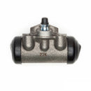 DFC 49-01 American Motors AMX Rear-L Brake Wheel Cylinder