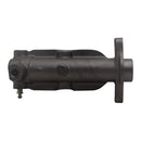 DFC 69-72 Ford Custom Brake Master Cylinder