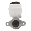 DFC 98-01 Subaru Impreza Brake Master Cylinder