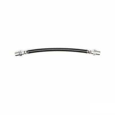 DFC 02-03 Saturn Vue Rear-R Brake Hose