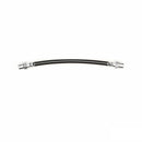 DFC 02-03 Saturn Vue Rear-R Brake Hose
