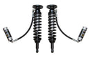 ICON 09-13 Ford F-150 4WD 1.75-2.63in Stage 5 Suspension System w/Tubular Uca