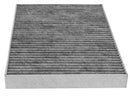 aFe POWER Cabin Air Filter Various Audi & Porsche 17-24