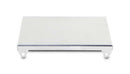 Vibrant Oil Cooler Fan Shroud - 6.18in x 10in x 1.61in