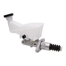 DFC 08-10 Chevrolet Cobalt Brake Master Cylinder