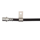 DFC 01-11 Coachmen Aurora Front Left Brake Hose