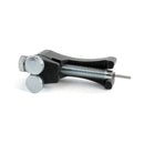 EPI 26+ Can-Am Defender HD11 Replacement Pin for Secondary Clutch Roller Pin Tool