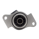 DFC 95-99 BMW M3 Brake Master Cylinder
