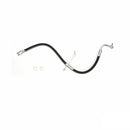 DFC 14-16 Kia Cadenza Front-L Brake Hose
