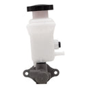 DFC 06-11 Kia Rio5 Brake Master Cylinder