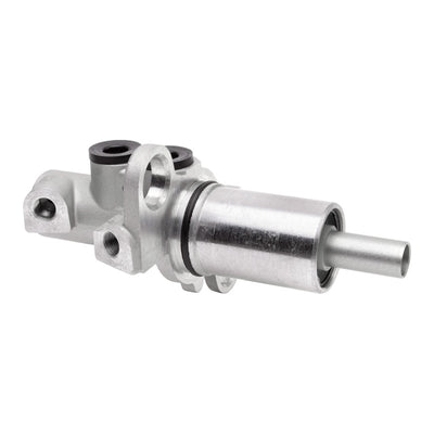 DFC 03-11 Audi A6 Quattro Brake Master Cylinder