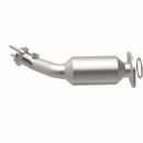Magnaflow 05-07 Ford Five Hundred 3.0L Direct Fit Converter