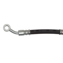 DFC 99-06 Hyundai Sonata Front-R Brake Hose