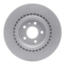 DFC Euro 5000 Ceramic Brake Pads