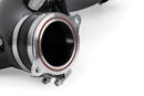 APR 19-25 Audi A7 Sportback Carbon Fiber Intake System
