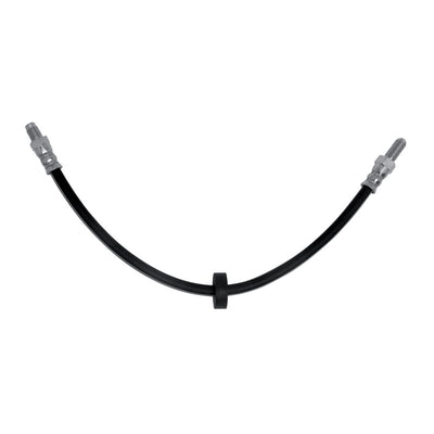 DFC 98-03 Jaguar XJR Front Brake Hose