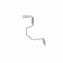 MagnaFlow BRE Exhaust Kit 04-09 Nissan Quest 3.5L