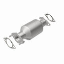 MagnaFlow 11-12 Sedona 3.5L Underbody Direct Fit Converter
