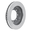 DFC 77-93 Chevrolet K30 Front Brake Rotor