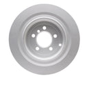 DFC 06-12 Land Rover Range Rover Rear GeoSPEC Coated Rotor