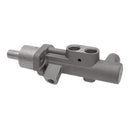 DFC 96-98 Volvo 850/S70/V70/C70 Brake Master Cylinder