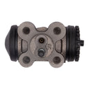 DFC 94-94 Chevrolet W5500 TILTMASTER (w/Front Drum Brakes) Rr R Up Brake Wheel Cylinder